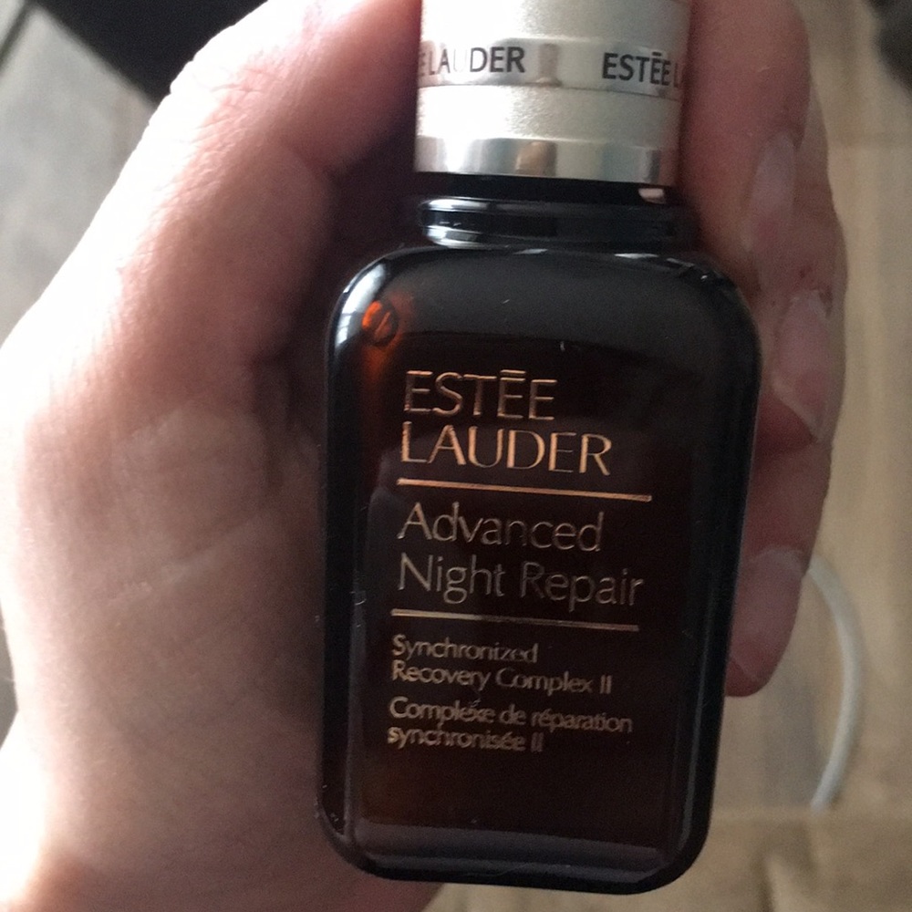 Advanced Night Repair